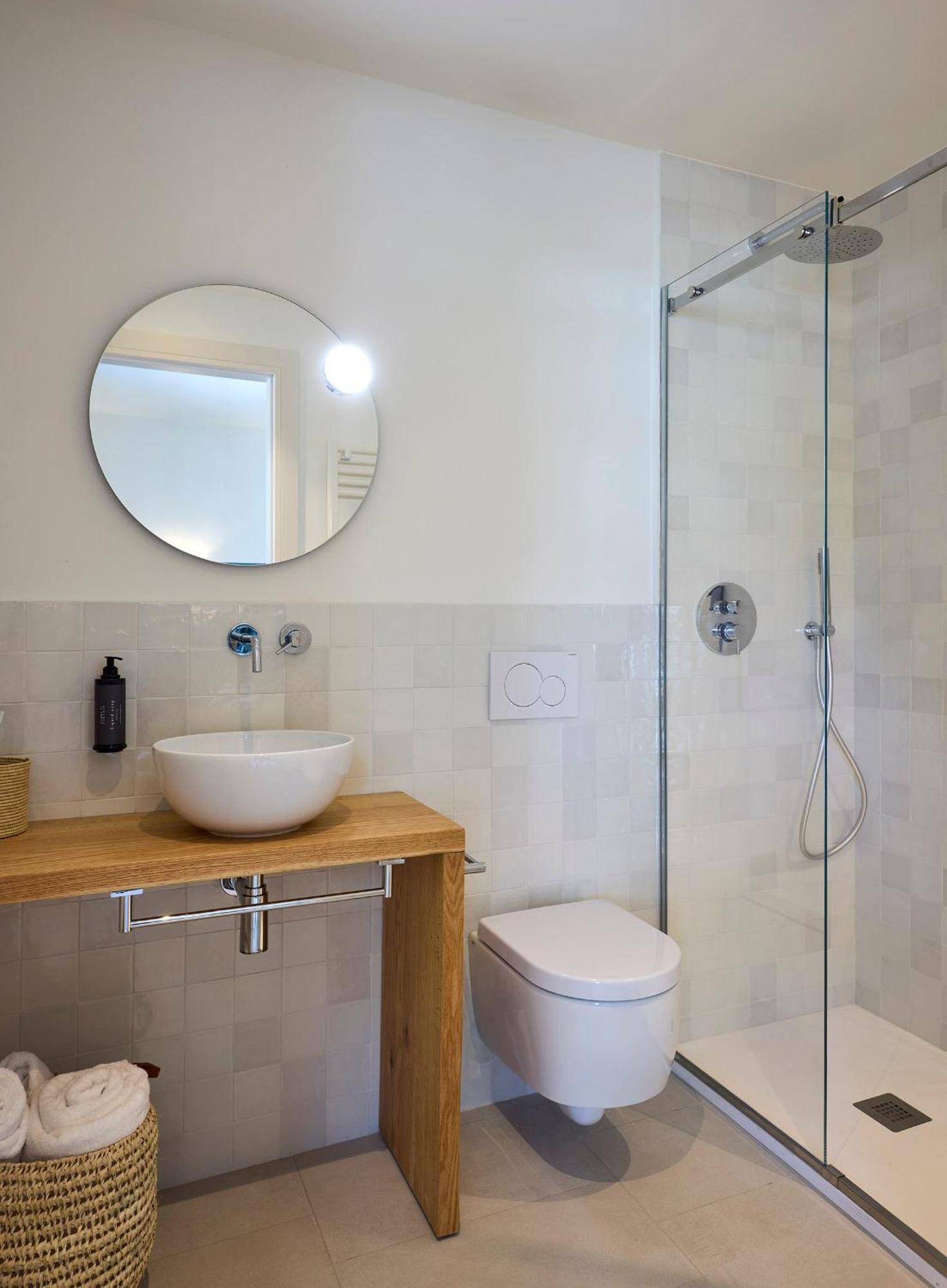 La Sfiora B&B Cervia Ngoại thất bức ảnh