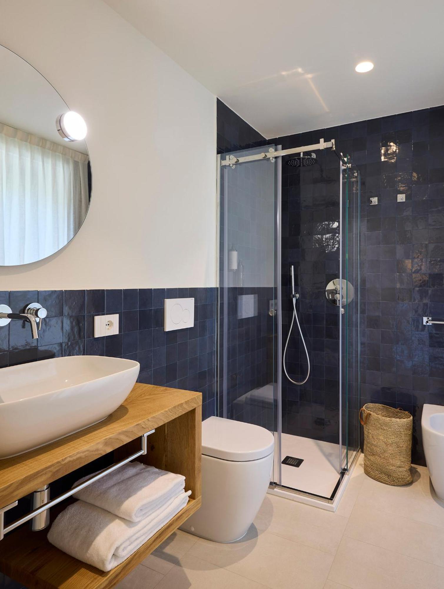 La Sfiora B&B Cervia Ngoại thất bức ảnh